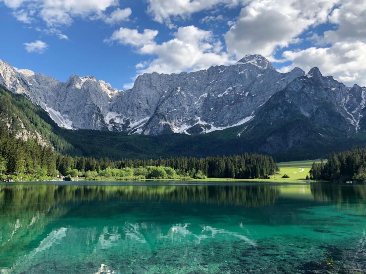 Greenwood Holiday تارفيسيو المظهر الخارجي الصورة